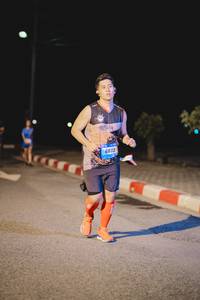 BIB: 6832
                            <button type="button" onclick="openModal(3406796)" class="btn btn-primary btn-sm float-right btn-popup" data-toggle="modal" data-target=".modal-high-quality">
                        <i class="fas fa-shopping-cart"></i> Add to Cart
                    </button>
                                            <button type="button" onclick="isThisMe(3406796, true)" class="btn btn-success btn-sm float-right btn-popup btn-isme hidden" data-toggle="tooltip" data-placement="bottom" title="นี่คือรูปของคุณใช่ไหม คลิกที่นี่เพื่อเอาเข้าอัลบั้ม">
                        <i class="fas fa-plus"></i> Add to album
                    </button>
                    <button type="button" onclick="isThisMe(3406796, false)" class="btn btn-warning btn-sm float-right btn-popup btn-isnotme hidden">
                        <i class="fas fa-ban"></i> Remove from album
                    </button>